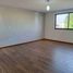 4 Habitación Casa en venta en Atlixco, Puebla, Atlixco