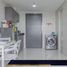  Appartement zu verkaufen in Mandaluyong City, Metro Manila, Mandaluyong City