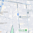 70 m² Office for sale in Coyoacan, Ciudad de México, Coyoacan
