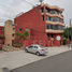 70 m² Office for sale in Coyoacan, Ciudad de México, Coyoacan
