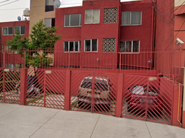 70 m² Office for sale in Coyoacan, Ciudad de México, Coyoacan