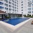 1 Habitación Departamento en alquiler en Cebu City, Central Visayas, Cebu City, Cebu, Central Visayas, Filipinas