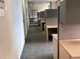 361 SqM Office for rent in Metro Manila, Makati City, Southern District, Metro Manila