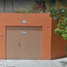 3 Schlafzimmer Villa zu verkaufen in Tultitlan, Mexico, Tultitlan