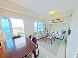 2 Bedroom Apartment for sale in Hilton Port, Cebu, Lapu-Lapu City, Cebu