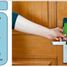  Departamento en venta en Pasay City, Metro Manila, Pasay City