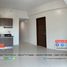 2 Habitación Apartamento en venta en Mandaluyong City, Metro Manila, Mandaluyong City, Eastern District, Metro Manila
