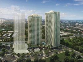 2 Bedroom Condo for sale at Orean Place at Vertis North, Quezon City