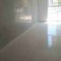 Villa 3 chambre à vendre à Leon, Guanajuato, Leon