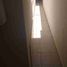 Villa 3 chambre à vendre à Leon, Guanajuato, Leon