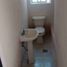 Villa 3 chambre à vendre à Leon, Guanajuato, Leon