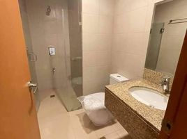  Apartment for rent in Uptown Mall - Uptown Bonifacio, Makati City, Makati City