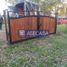 Land for sale in Piedecuesta, Santander, Piedecuesta