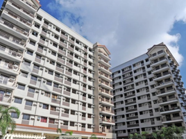 1 Habitación Departamento en alquiler en Anonas LRT-2, Quezon City, Quezon City