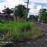  Land for sale in San Pablo City, Laguna, San Pablo City