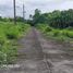  Land for sale in San Pablo City, Laguna, San Pablo City