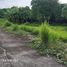  Land for sale in San Pablo City, Laguna, San Pablo City