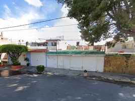 Maison 3 chambre à vendre à Tepotzotlan, Mexico, Tepotzotlan