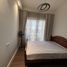 Appartement 2 chambre à louer à An Phu, Ho Chi Minh City, An Phu, District 2, Ho Chi Minh City, Viêt Nam