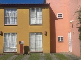 Condominium 2 chambre à vendre à Temixco, Morelos, Temixco