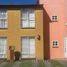 2 Bedroom Condo for sale in Temixco, Morelos, Temixco