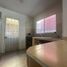 2 Bedroom Condo for sale in Temixco, Morelos, Temixco
