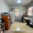 2 Bedroom Condo for sale in Temixco, Morelos, Temixco