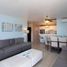 2 Schlafzimmer Appartement zu verkaufen in La Paz, Baja California Sur, La Paz