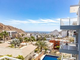 2 Schlafzimmer Appartement zu verkaufen in La Paz, Baja California Sur, La Paz