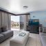 2 Schlafzimmer Appartement zu verkaufen in La Paz, Baja California Sur, La Paz