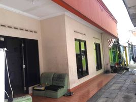 4 Kamar Rumah for sale in Kraton, Yogyakarta, Kraton, Yogyakarta