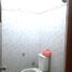 4 Kamar Rumah for sale in Kraton, Yogyakarta, Kraton, Yogyakarta