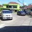 4 Kamar Rumah for sale in Kraton, Yogyakarta, Kraton, Yogyakarta