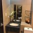 Condominium 1 chambre à vendre à Makati City, Metro Manila, Makati City