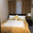 Condominium 1 chambre à vendre à Makati City, Metro Manila, Makati City