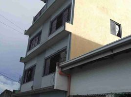 11 Bedroom Apartment for sale in Calamba City, Laguna, Calamba City