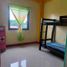 11 Bedroom Apartment for sale in Laguna, Calabarzon, Calamba City, Laguna