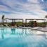 3 Schlafzimmer Wohnung zu verkaufen in Isla Mujeres, Quintana Roo, Isla Mujeres, Quintana Roo