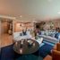 3 Schlafzimmer Wohnung zu verkaufen in Isla Mujeres, Quintana Roo, Isla Mujeres, Quintana Roo