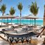 3 Schlafzimmer Wohnung zu verkaufen in Isla Mujeres, Quintana Roo, Isla Mujeres, Quintana Roo