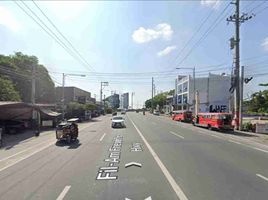  Land for sale in Pampanga, Central Luzon, Angeles City, Pampanga