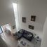 3 Schlafzimmer Haus zu verkaufen in El Marques, Queretaro, El Marques, Queretaro