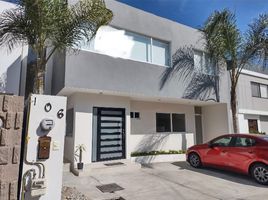 3 Schlafzimmer Haus zu verkaufen in El Marques, Queretaro, El Marques, Queretaro