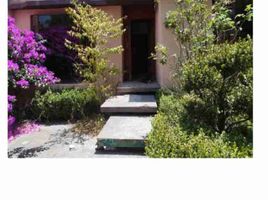 3 Schlafzimmer Haus zu verkaufen in Naucalpan De Juarez, Mexico, Naucalpan De Juarez