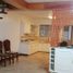 4 Bedroom House for sale in San Juan City, Eastern District, San Juan City