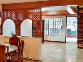 4 Bedroom Townhouse for sale in San Juan City, Eastern District, San Juan City