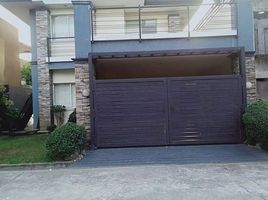 3 Bedroom Villa for sale in Pampanga, Central Luzon, Angeles City, Pampanga