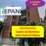 Condominium 2 chambre à vendre à Azcapotzalco, Mexico City, Azcapotzalco