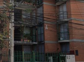 Condominium 2 chambre à vendre à Azcapotzalco, Mexico City, Azcapotzalco