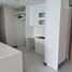 3 Habitación Departamento en alquiler en Ward 22, Ho Chi Minh City, Ward 22, Binh Thanh, Ho Chi Minh City, Vietnam